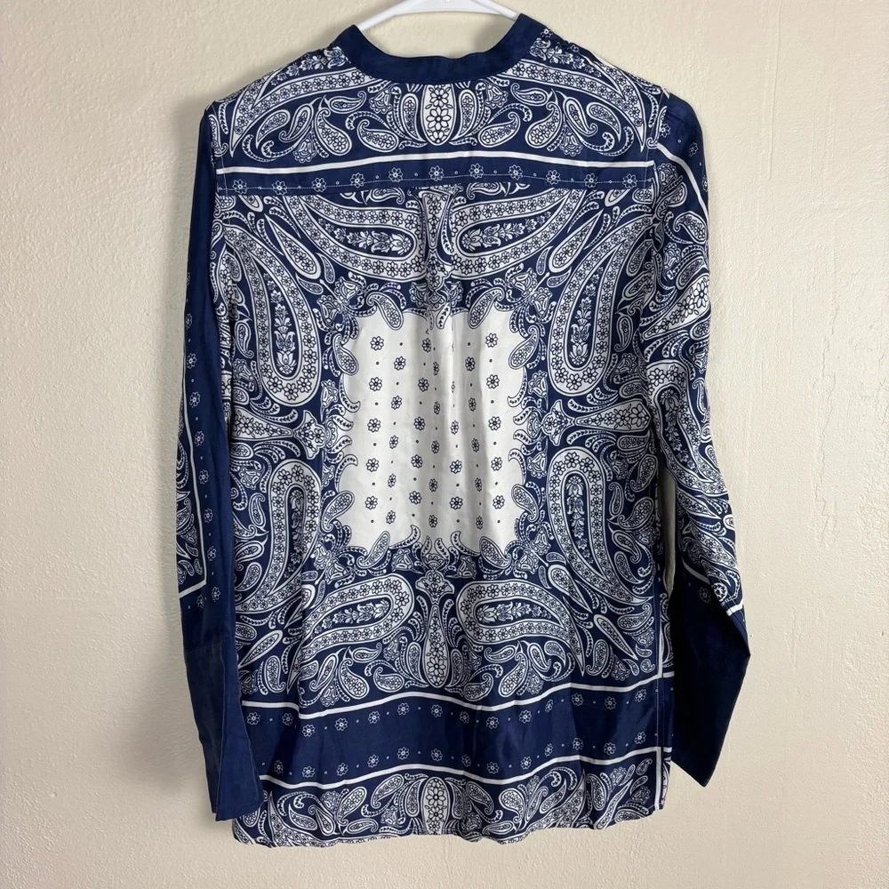 J. Crew crew collection